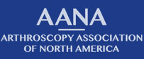 Arthroscopic Association of North America