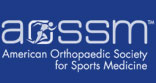 American Orthopaedic Society for Sports Medicine